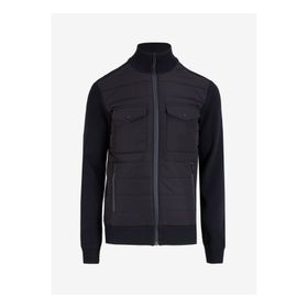 Fabrika F4WM-MNT 2771 Siyah Erkek Mont