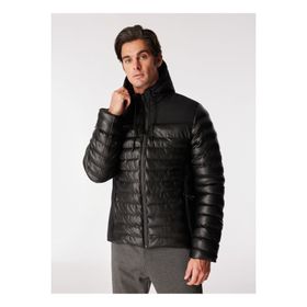 Fabrika F4WM-MNT 2810 Siyah Erkek Mont