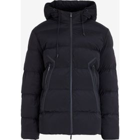 Fabrika F4WM-MNT 2939 Siyah Erkek Mont