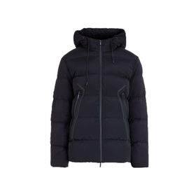 Fabrika F4WM-MNT 2939 Siyah Erkek Mont