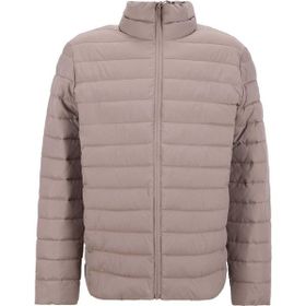 Fabrika F5WM-MNT 2209 Açık Haki Erkek Mont