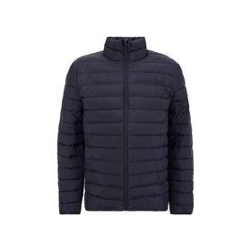 Fabrika F5WM-MNT 2209 Siyah Erkek Mont