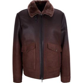 Fabrika F5WM-MNT 2329 Erkek Mont