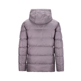 Fabrika F5WM-MNT 2551 Vizon Erkek Mont