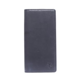 Fabrika FRK 250 Siyah Erkek Cüzdan