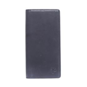 Fabrika FRK 250 Siyah Erkek Cüzdan