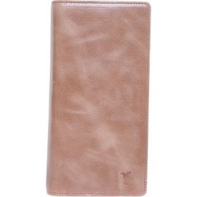 Fabrika FRK 250 Vizon Erkek Cüzdan