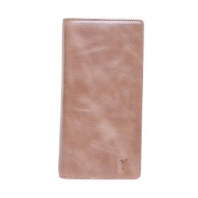 Fabrika FRK 250 Vizon Erkek Cüzdan