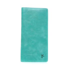 Fabrika FRK 250 Yeşil Erkek Cüzdan