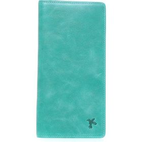 Fabrika FRK 250 Yeşil Erkek Cüzdan
