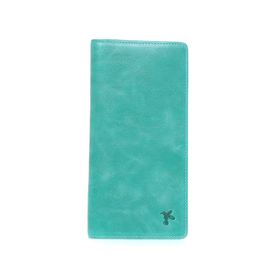Fabrika FRK 250 Yeşil Erkek Cüzdan