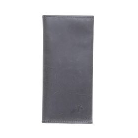 Fabrika FRK 251 Crazy Yeşil Erkek Cüzdan