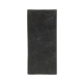 Fabrika FRK 251 Siyah Erkek Cüzdan
