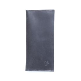 Fabrika FRK 251 Siyah Erkek Cüzdan