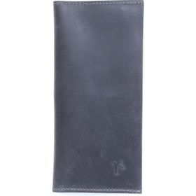 Fabrika FRK 251 Siyah Erkek Cüzdan