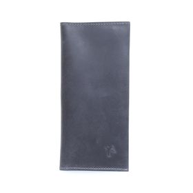 Fabrika FRK 251 Siyah Erkek Cüzdan