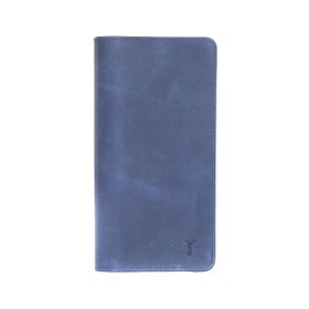 Fabrika FRK 253 Lacivert Erkek Cüzdan