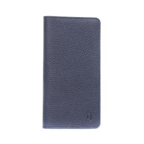 Fabrika FRK 253 Lacivert Erkek Cüzdan