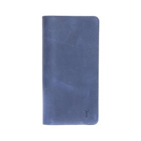 Fabrika FRK 253 Lacivert Erkek Cüzdan