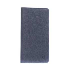Fabrika FRK 253 Lacivert Erkek Cüzdan