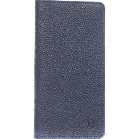 Fabrika FRK 253 Lacivert Erkek Cüzdan