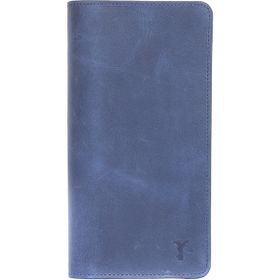 Fabrika FRK 253 Lacivert Erkek Cüzdan