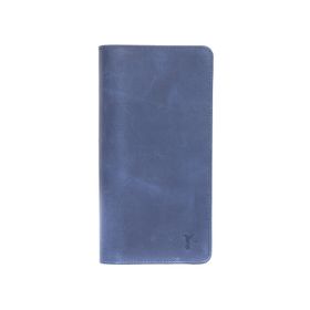 Fabrika FRK 253 Lacivert Erkek Cüzdan
