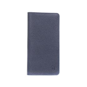 Fabrika FRK 253 Lacivert Erkek Cüzdan