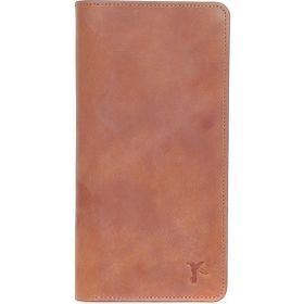 Fabrika FRK 253 Taba Erkek Cüzdan