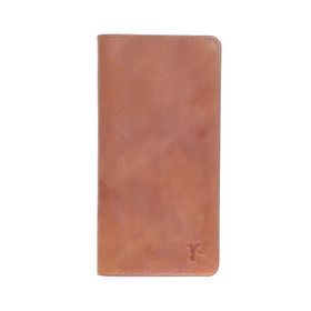 Fabrika FRK 253 Taba Erkek Cüzdan