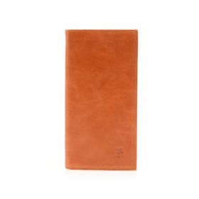 Fabrika FRK 253 Turuncu Erkek Cüzdan