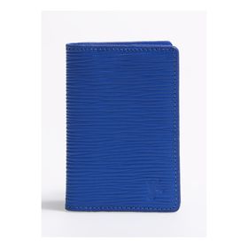 Fabrika FRK 310 Saks Erkek Cüzdan