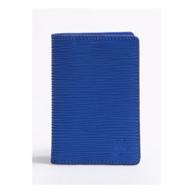 Fabrika FRK 310 Saks Erkek Cüzdan