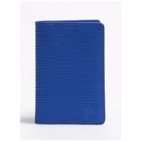 Fabrika FRK 310 Saks Erkek Cüzdan