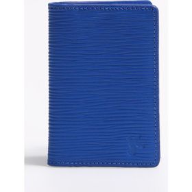 Fabrika FRK 310 Saks Erkek Cüzdan