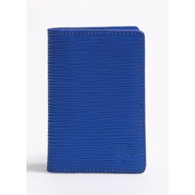Fabrika FRK 310 Saks Erkek Cüzdan