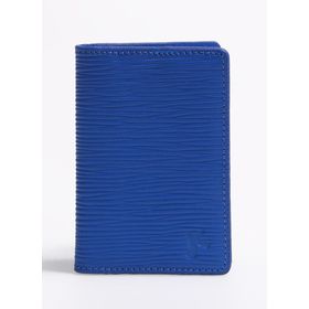 Fabrika FRK 310 Saks Erkek Cüzdan