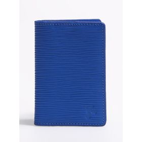 Fabrika FRK 310 Saks Erkek Cüzdan