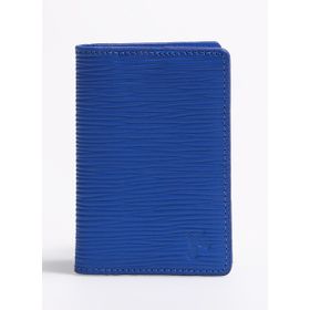Fabrika FRK 310 Saks Erkek Cüzdan