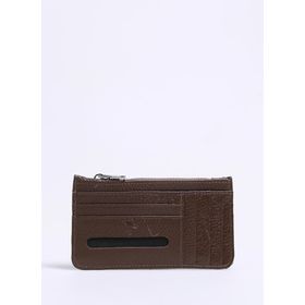 Fabrika FRK 311 FLT Deve Tüyü Erkek Kartlık