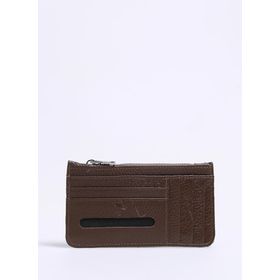 Fabrika FRK 311 FLT Deve Tüyü Erkek Kartlık