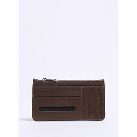 Fabrika FRK 311 FLT Deve Tüyü Erkek Kartlık