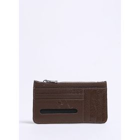 Fabrika FRK 311 FLT Deve Tüyü Erkek Kartlık
