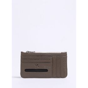 Fabrika FRK 311 FLT Haki Erkek Kartlık