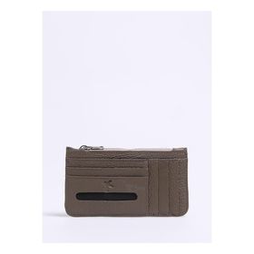 Fabrika FRK 311 FLT Haki Erkek Kartlık