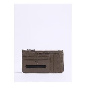 Fabrika FRK 311 FLT Haki Erkek Kartlık
