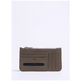 Fabrika FRK 311 FLT Haki Erkek Kartlık