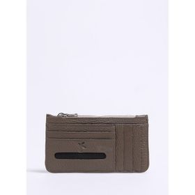 Fabrika FRK 311 FLT Haki Erkek Kartlık