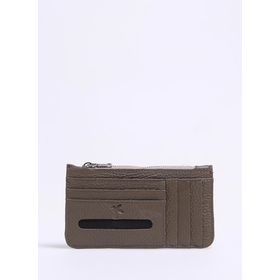 Fabrika FRK 311 FLT Haki Erkek Kartlık