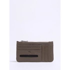 Fabrika FRK 311 FLT Haki Erkek Kartlık